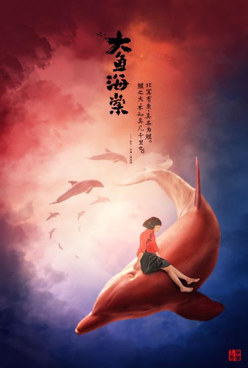 弗雷斯科巴尔迪音乐学院学生卡办理